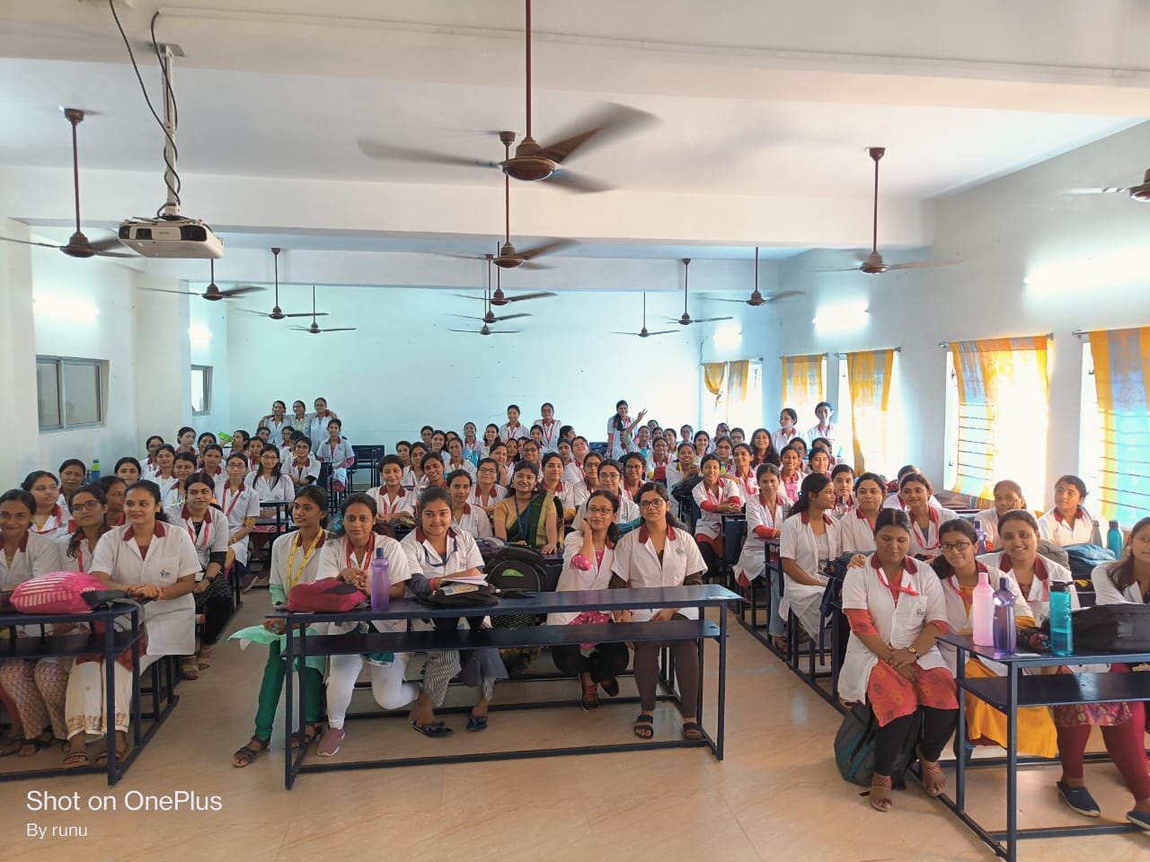Hi-Tech Anatomy & Pathology Labs